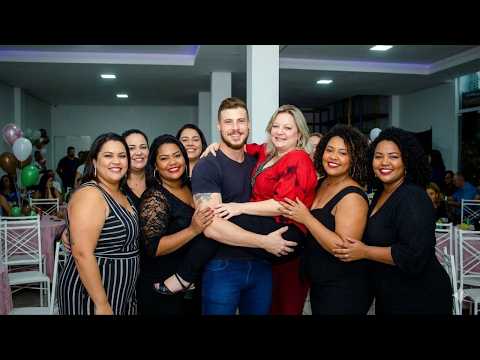SUPERLIVE COM ADMS