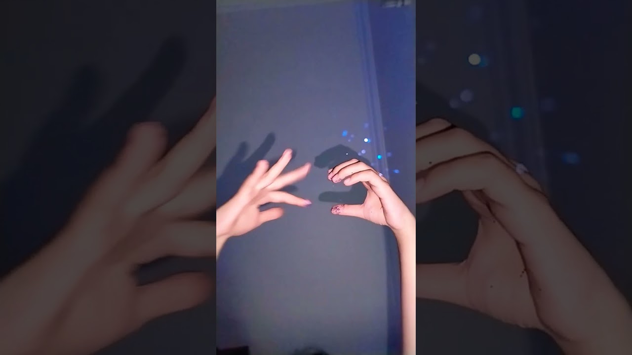 your are not my best friend because you are my sister