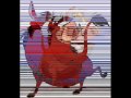 Timon Und Pumba Intro German