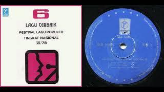 Download lagu Yukawi IMR 900201 side one mp3 Download lagu Yukawi IMR 900201 side one mp3
