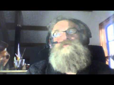 🔵 Gag -  Letter Words You Didn't Know - ESL British English Pronunciation