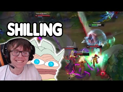 Thebausffs | THIS IS A FIESTA FEAT @Drututt1