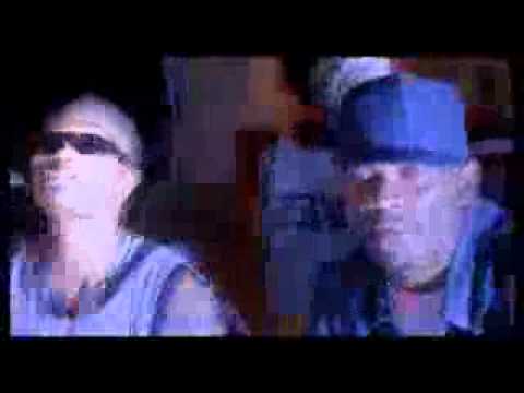 YouTube          Oowee ft Petey Pablo   Swinging Chains Dontplay