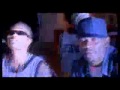YouTube Oowee Ft Petey Pablo Swinging Chains Dontplay