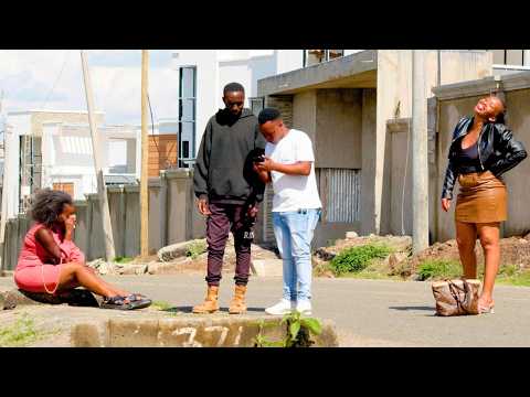 This Made the Side Chick Cry like a River😭😭 The worst BETREYAL Ever😭😭😭 Part III