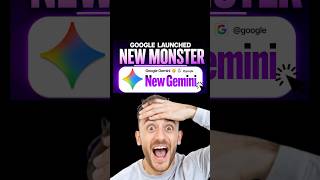 Video hS1GddjA0Ho thumbnail