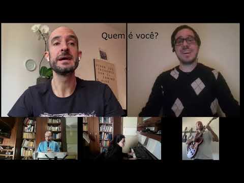 Gaagu'im Livnei Adam