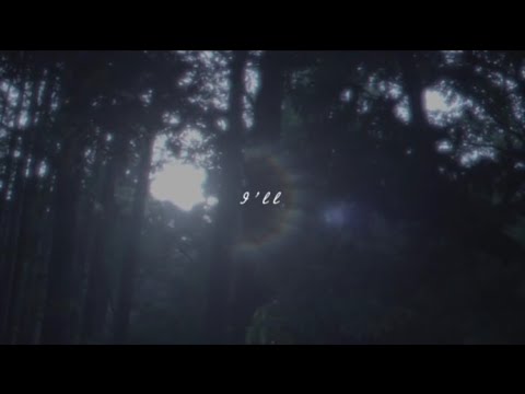 中津マオ「I'll」(Official Music Video)