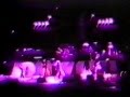 Stevie Nicks - No Spoken Word
