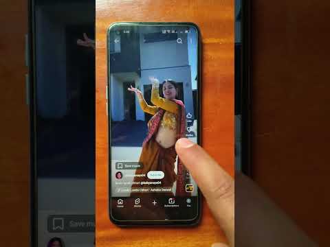 Smart Appliances!, Tools Items, New Gadgets, Versatile Utensils, #shorts #gadgets