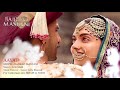 Aayat  Full Audio Song  Bajirao Mastani  Ranveer Singh Deepika Padukone