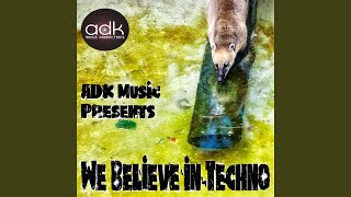 Wasserspiele (Andreas Kremer Remix)