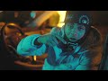 Lil Maru Nothing Into Something Official Music Video