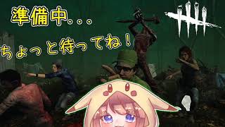 テスト