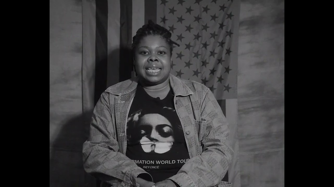 YouTube video thumbnail