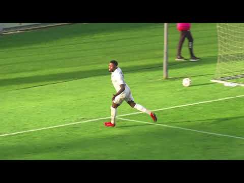 2021-08-11 Sūduva - Kauno Žalgiris  2:0 (highlights)