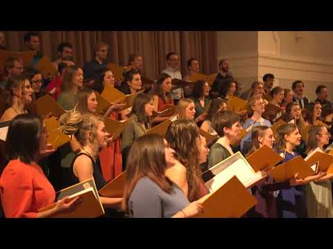 Music (John Miles; arr. Oliver Gies)