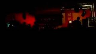 Ignite - Know your History [Tuatara 2008]