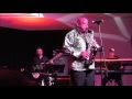 Close To You - Gerald Albright at Mallorca Smooth Jazz Festival 2016