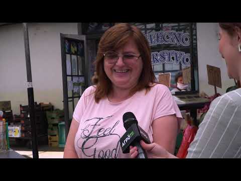 Ceger ep. 300 28.06.2020.