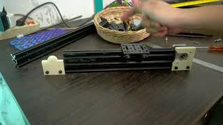 Download lagu Project Penggerak Linear EP1 mp3