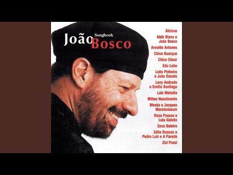 Memória De Pele - Rosa Passos