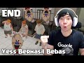 Horee Bebas Juga Ice Scream 4 Indonesia END