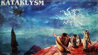 Kataklysm - Dead Zygote (Chapter III - Dethroned Son)