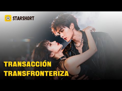 Entró al club por su abuela, y el genio médico perdió el control — ella era su calma.