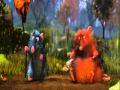 Lighteningy Ratatouille Wmv