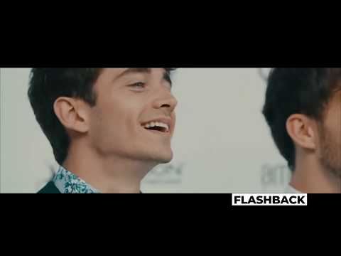 Lepsa strana sveta - Amber Lounge Grand Prix Monaco - (TvDmSat 2019)