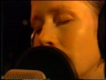 Lamb - Gorecki (Live on 2 meter sessies NL | 1997 ...
