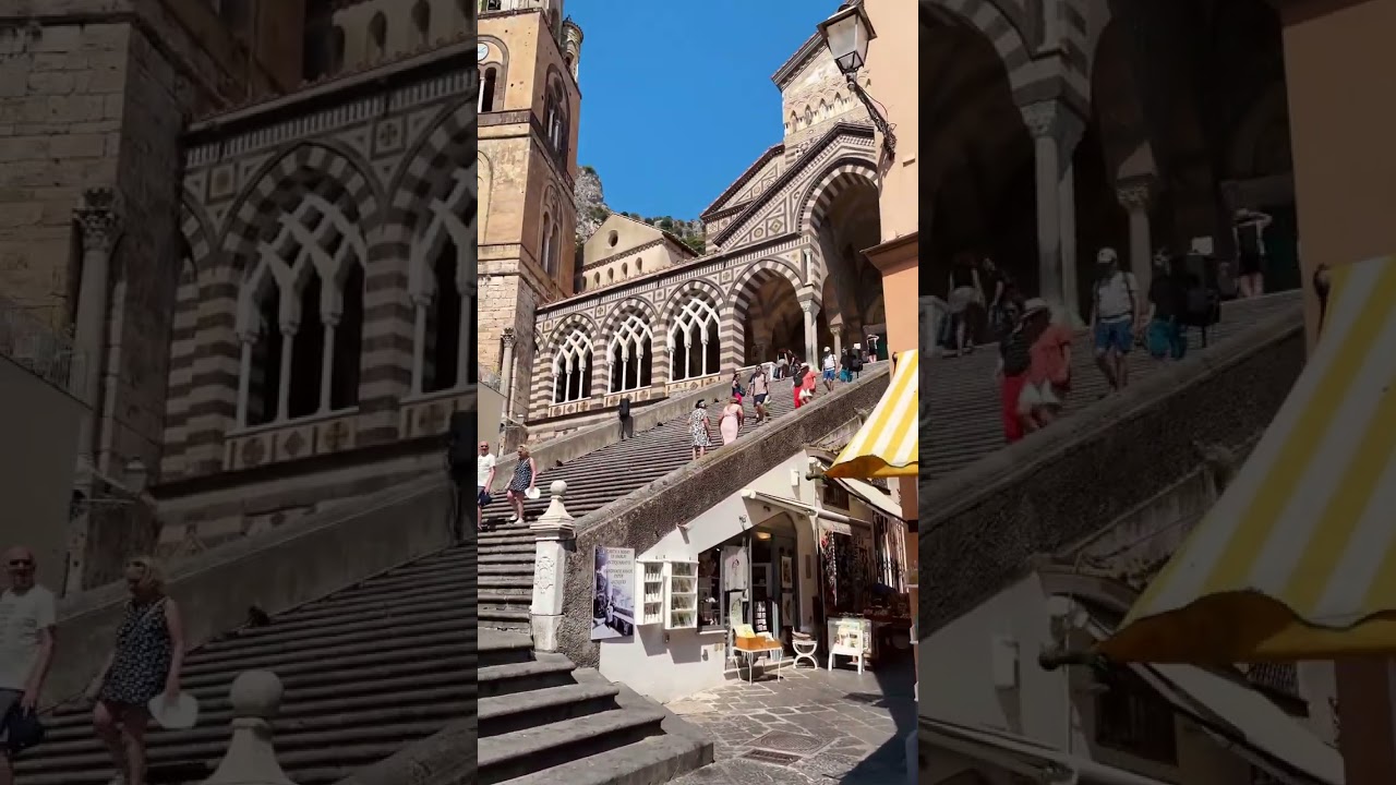 YouTube Short thumbnail