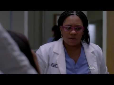 Grey's Anatomy S6 E15.avi