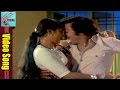 Intinti Ramayanam Video Song Intinti Ramayanam Movie Chandra Mohan Jayasudha