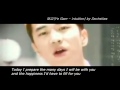 Sechs Kies - Hunch
