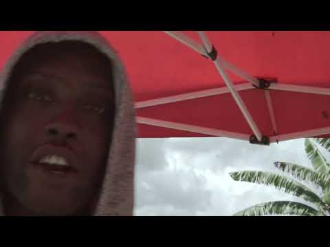 BECOMING FAMOUS: SEASON 1 || Episode 16 "DJ" |Da Rappa Dappa, Tanto Blacks, Chopli8, DJ Circle