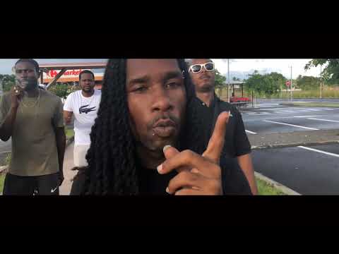 SPEEDY MAN x LAYTE x LEJESS x TISOU x CALIBRÉ