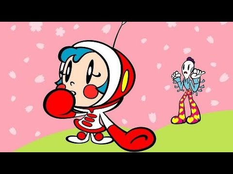 A loving tribute to sweet little Milk Chan (A.K.A Milkie)