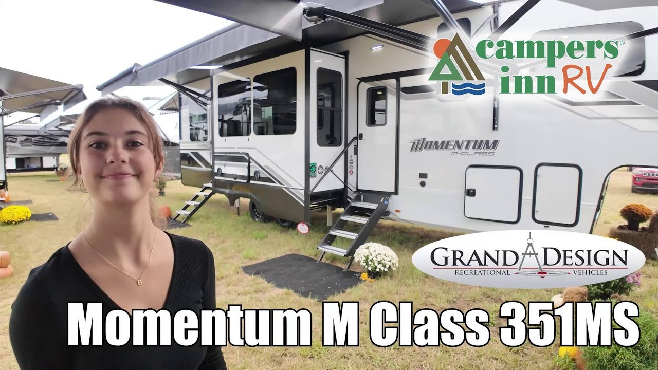Watch a video of this listing