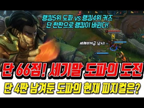 아이콘