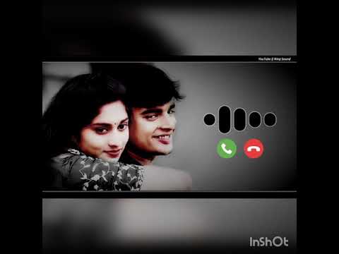 tamil love bgm for message tone