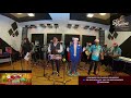 FITO RAMIREZ Y ORQUESTA Intro Serrana Mia Y Querido Viejo