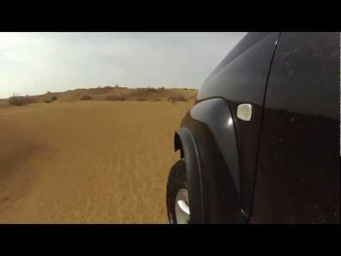 Bang! Toyota Bottoms Out!