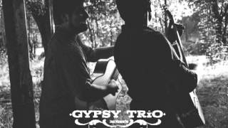 Gypsy Trío y Cristian Gallardo - I see you in my dreams