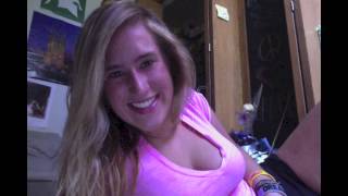 Cowboy Boots - Macklemore & Ryan Lewis (My 2012)