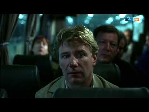 Der Stich des Skorpion 2004