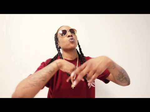 JayZ Breathe Easy Remix-Ascrilla