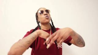 JayZ Breathe Easy Remix-Ascrilla