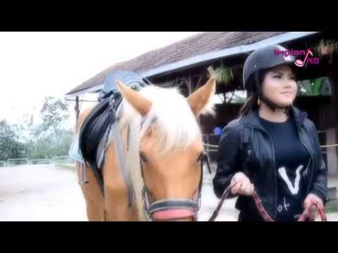 Reena Nicky - Love You By Faith ( Official Video )